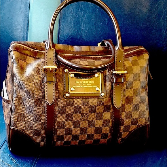 ❤️ A LOVE TRADE 🌺 - Picture 5 of 5